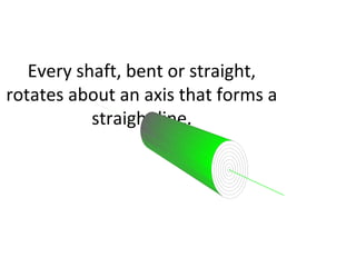 Prealignment | PPT