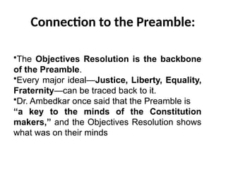 Preamble_Masterclass_PPT_with_Notes.pptx
