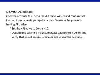 PREANAESTHESIA CHECKOUT.pptx history taking and examination for ...