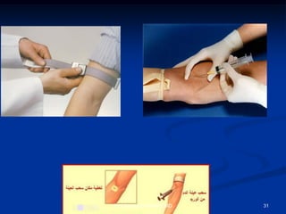 31Prof Asmaa El Reweny, MD
 