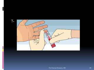 7-
Prof Asmaa Elreweny, MD 25
 