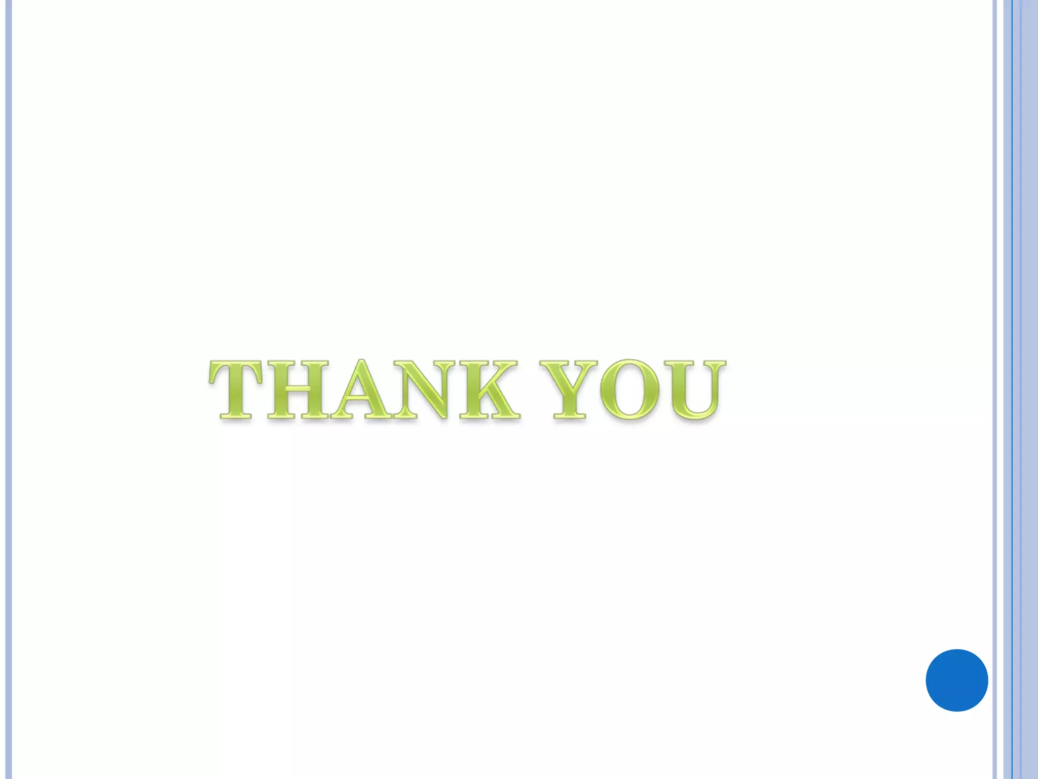 Preanalytical variables