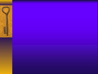 PRE AND POST ANALYTICAL ERRORS