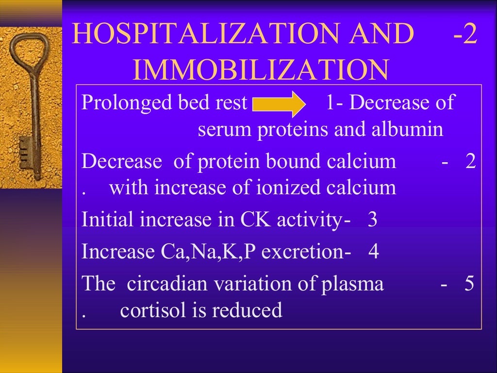 PRE AND POST ANALYTICAL ERRORS
