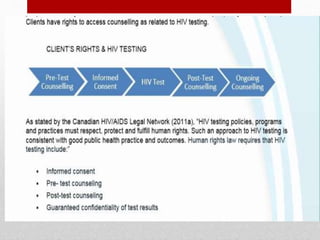 STAGES OF COUNSELLlNG
 