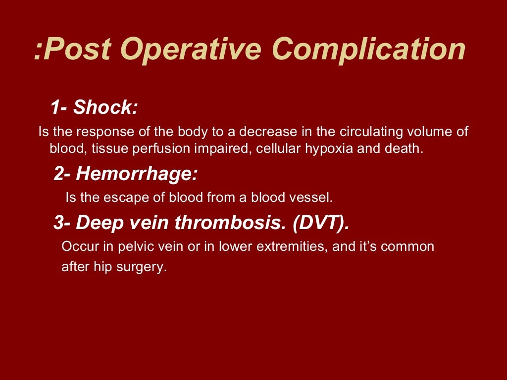 Pre And Post Operative Nursing Management Ksu pre-and-post-operative-nursing-management-ksu