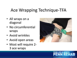 Pre and post Prostheitc reahb CG 2019.pdf