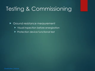 Presentation_13.8kV_Overhead_Line_SAES-P107.pptx