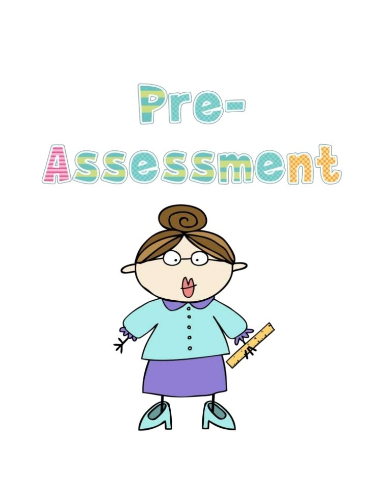 di-pre-assessment