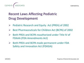 Prea Safety PREA Waivers: How and Why | PDF