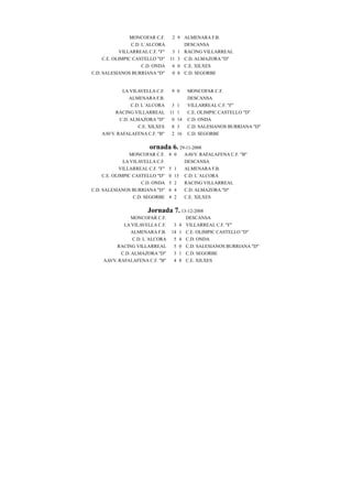 Preb8aresulyclacompl