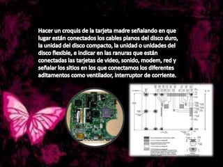 Prebentivo y correctivo para subir