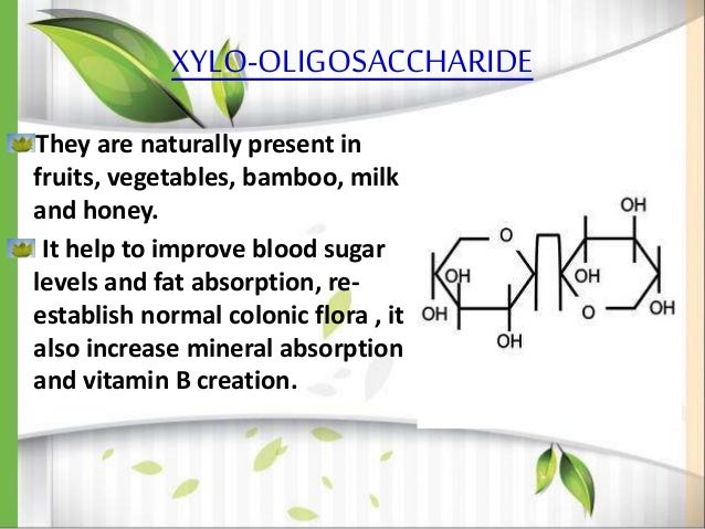 Foods That Naturally Increase B Absorption Foods That Naturally Increase B Absorption