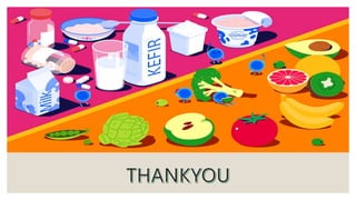 Prebiotics and probiotics.pptx