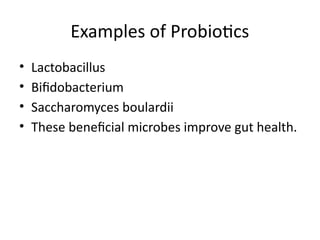 Probiotics Basic Prebiotics_Probiotics_Basic_Presentation.pptx