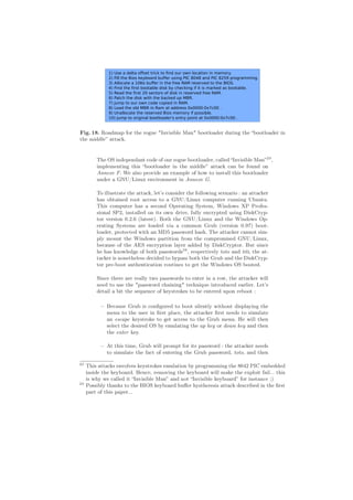 º ½ º ÊÓ                  Ñ Ô ÓÖ Ø                         ÖÓ Ù             ÁÒÚ ×            Ð   Å Ò               ÓÓØÐÓ              Ö       ÙÖ Ò         Ø               ÓÓØÐÓ              Ö Ò
Ø     Ñ            Ð           ØØ 
 º




                                                                                                                                                                                           ¾¿
              Ì        ÇË Ò             Ô Ò               ÒØ 
Ó               Ó ÓÙÖ ÖÓ Ù                        ÓÓØÐÓ              Ö¸ 
 ÐÐ              ÁÒÚ ×            Ð       Å Ò            ¸
              ÑÔÐ Ñ ÒØ Ò                        Ø        ×        ÓÓØÐÓ                 Ö       Ò Ø             Ñ         Ð            ØØ 
         
 Ò                  ÓÙÒ           ÓÒ
                  ÒÒ Ü             º Ï              Ð×Ó ÔÖÓÚ                           Ò       Ü ÑÔÐ               Ó     ÓÛ ØÓ Ò×Ø ÐÐ Ø                      ×       ÓÓØÐÓ                Ö
              ÙÒ        Ö             ÆÍ»Ä ÒÙÜ                        ÒÚ ÖÓÒÑ ÒØ Ò                             ÒÒ Ü            º


              ÌÓ ÐÐÙ×ØÖ Ø                   Ø            ØØ 
 ¸ Ð Ø³× 
ÓÒ×                             Ö Ø             ÓÐÐÓÛ Ò           ×
 Ò Ö Ó                    Ò       ØØ 
         Ö
                   × Ó Ø           Ò            ÖÓÓØ             

 ×× ØÓ                          ÆÍ»Ä ÒÙÜ 
ÓÑÔÙØ Ö ÖÙÒÒ Ò                                              Í ÙÒØÙº
              Ì        × 
ÓÑÔÙØ Ö                            ×        × 
ÓÒ                ÇÔ Ö Ø Ò                    ËÝ×Ø Ñ¸ Ï Ò ÓÛ×                               È ÈÖÓ                ×¹
              × ÓÒ Ð ËÈ¾¸ Ò×Ø ÐÐ                                  ÓÒ Ø× ÓÛÒ                        Ö Ú ¸           ÙÐÐÝ       Ò
ÖÝÔØ                Ù× Ò                 ×         ÖÝÔ¹
              ØÓÖ Ú Ö× ÓÒ ¼º¾º                           ´Ð Ø ×Øµº                 ÓØ          Ø               ÆÍ»Ä ÒÙÜ                 Ò       Ø        Ï Ò ÓÛ× ÇÔ¹
               Ö Ø Ò            ËÝ×Ø Ñ×                      Ö    ÐÓ                   Ú               
ÓÑÑÓÒ                  ÖÙ        ´Ú Ö× ÓÒ ¼º                         µ     ÓÓØ¹
              ÐÓ           Ö¸ ÔÖÓØ 
Ø                    Û Ø              Ò Å                  Ô ××ÛÓÖ                   × º Ì              ØØ 
            Ö 
 ÒÒÓØ × Ñ¹
              ÔÐÝ ÑÓÙÒØ Ø                           Ï Ò ÓÛ× Ô ÖØ Ø ÓÒ                                  ÖÓÑ Ø                  
ÓÑÔÖÓÑ ×                          ÆÍ»Ä ÒÙÜ¸
                   
 Ù×           Ó    Ø                     Ë        Ò
ÖÝÔØ ÓÒ Ð Ý Ö                                         Ý         ×       ÖÝÔØÓÖº                  ÙØ × Ò
                                                                                                       ¾
                           ×    ÒÓÛÐ                     Ó            ÓØ      Ô ××ÛÓÖ ×                        ¸ Ö ×Ô 
Ø Ú ÐÝ ØÓØÓ                      Ò        Ø Ø ¸ Ø                  Ø¹
              Ø 
          Ö × ÒÓÒ Ø                    Ð ××              
            ØÓ       ÝÔ ××              ÓØ     Ø            ÖÙ           Ò   Ø                ×         ÖÝÔ¹
              ØÓÖ ÔÖ ¹ ÓÓØ                      ÙØ           ÒØ 
 Ø ÓÒ ÖÓÙØ Ò × ØÓ                                     Ø Ø         Ï Ò ÓÛ× ÇË                        ÓÓØ           º


              Ë Ò
          Ø     Ö         Ö       Ö        ÐÐÝ ØÛÓ Ô ××ÛÓÖ × ØÓ                                      ÒØ Ö Ò           ÖÓÛ¸ Ø                   ØØ 
            Ö Û ÐÐ
              Ò            ØÓ Ù×        Ø                Ô ××ÛÓÖ                   
           Ò Ò         Ø 
 Ò ÕÙ                ÒØÖÓ Ù
                       ÖÐ          Öº Ä Ø³×
                   Ø    Ð             Ø Ø           × ÕÙ Ò
                   Ó         Ý×ØÖÓ              × ØÓ               ÒØ Ö            ÙÔÓÒ Ö                 ÓÓØ



                               
 Ù×             ÖÙ               × 
ÓÒ             ÙÖ           ØÓ         ÓÓØ × Ð ÒØÐÝ Û Ø ÓÙØ                              ×ÔÐ Ý Ò                  Ø
                       Ñ ÒÙ ØÓ Ø                         Ù× Ö Ò                Ö×Ø ÔÐ 
 ¸ Ø                            ØØ 
        Ö    Ö×Ø Ò                × ØÓ × ÑÙÐ Ø
                           Ò      ×
 Ô                  Ý×ØÖÓ                 ØÓ           Ø       

 ×× ØÓ Ø                      ÖÙ       Ñ ÒÙº À                  Û ÐÐ Ø               Ò
                       × Ð 
Ø Ø                      × Ö              ÇË          Ý     ÑÙÐ Ø Ò                 Ø       ÙÔ         Ý ÓÖ         ÓÛÒ              Ý       Ò        Ø       Ò
                       Ø          ÒØ Ö               Ýº


                            Ø Ø       × Ø Ñ ¸                    ÖÙ       Û ÐÐ ÔÖÓÑÔØ ÓÖ Ø× Ô ××ÛÓÖ                                             Ø           ØØ 
             Ö Ò          ×
                       ØÓ × ÑÙÐ Ø                    Ø                
Ø Ó             ÒØ Ö Ò              Ø            ÖÙ     Ô ××ÛÓÖ ¸ ØÓØÓ¸                           Ò        Ø       Ò


¾¿
     Ì    ×       ØØ 
 ×          ÒÚÓÐÚ ×                    Ý×ØÖÓ             ×       ÑÙÐ Ø ÓÒ                 Ý ÔÖÓ Ö ÑÑ Ò                        Ø         ¼ ¾ ÈÁ                      Ñ
     Ò×            Ø            Ý Ó Ö º À Ò
 ¸ Ö ÑÓÚ Ò                                             Ø               Ý Ó Ö           Û ÐÐ Ñ                Ø           ÜÔÐÓ Ø                    Ðººº Ø    ×
     × Û Ý Û                
 ÐÐ            Ø ÁÒÚ ×                   Ð       Å Ò              Ò       ÒÓØ         ÁÒÚ ×       Ð         Ý Ó Ö                   ÓÖ Ò×Ø Ò
                      µ
¾
     ÈÓ××          ÐÝ Ø         Ò × ØÓ Ø                         ÁÇË           Ý Ó Ö                   Ù       Ö       Ý×Ø     Ö × ×          ØØ 
               ×
Ö                   Ò Ø              Ö×Ø
     Ô ÖØ Ó Ø               × Ô Ô Öººº
 