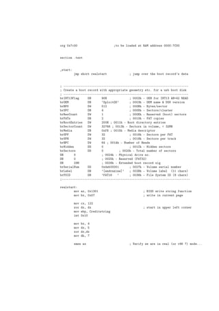 ÓÖ   ¼Ü 
¼¼                     ØÓ   ÐÓ      Ø Ê Å         Ö ×× ¼¼¼¼   ¼¼


× 
Ø ÓÒ ºØ ÜØ


 ×Ø ÖØ
         ÑÔ × ÓÖØ Ö Ð×Ø ÖØ                ÙÑÔ ÓÚ Ö Ø        ÓÓØ Ö 
ÓÖ ³×    Ø


  ¹¹¹¹¹¹¹¹¹¹¹¹¹¹¹¹¹¹¹¹¹¹¹¹¹¹¹¹¹¹¹¹¹¹¹¹¹¹¹¹¹¹¹¹¹¹¹¹¹¹¹¹¹¹¹¹¹¹¹¹¹¹¹¹¹¹¹¹¹¹¹¹
   Ö Ø       ÓÓØ Ö 
ÓÖ Û Ø    ÔÔÖÓÔÖ Ø      ÓÑ ØÖÝ Ø
º ÓÖ Ù×          ÓÓØ ×
  ¹¹¹¹¹¹¹¹¹¹¹¹¹¹¹¹¹¹¹¹¹¹¹¹¹¹¹¹¹¹¹¹¹¹¹¹¹¹¹¹¹¹¹¹¹¹¹¹¹¹¹¹¹¹¹¹¹¹¹¹¹¹¹¹¹¹¹¹¹¹¹¹
 ÖÁÆÌ½¿ Ð                 ¼À                ¼¼¼¾ ¹ ¼ À ÓÖ ÁÆÌ½¿ À ¾ Ê
 ÖÇ Å                   ³ËÔÐÓ ØÇË³          ¼¼¼¿ ¹ Ç Å Ò Ñ ² ÇË Ú Ö× ÓÒ
 Ö ÈË             Ï       ½¾                ¼¼¼ ¹ ÝØ ×»× 
ØÓÖ
 ÖËÈ                                        ¼¼¼ ¹ Ë 
ØÓÖ×»
ÐÙ×Ø Ö
 ÖÊ × ÓÙÒØ        Ï     ½                   ¼¼¼ ¹ Ê × ÖÚ ´ ÓÓØµ × 
ØÓÖ×
 Ö Ì×                   ¾                   ¼¼½¼ ¹    Ì 
ÓÔ ×
 ÖÊÓÓØ ÒØÖ ×      Ï     ¾¼¼À     ¼¼½½ ¹ ÊÓÓØ    Ö 
ØÓÖÝ ÒØÖ ×
 ÖË 
ØÓÖ ÓÙÒØ     Ï     ¿¾        ¼¼½¿ ¹ Ë 
ØÓÖ× Ò ÚÓÐÙÑ ¸ ¿¾Å
 ÖÅ                     ¼Ü       ¼¼½ ¹ Å         ×
Ö ÔØÓÖ
 ÖËÈ              Ï     ¿¾                  ¼¼½ ¹ Ë 
ØÓÖ× Ô Ö       Ì
 ÖËÈÀ             Ï     ¿¾                  ¼¼½ ¹ Ë 
ØÓÖ× Ô Ö ØÖ 
 ÖÀÈ              Ï            ¼¼½ ¹ ÆÙÑ Ö Ó À ×
 ÖÀ    Ò                ¼                   ¼¼½ ¹ À       Ò × 
ØÓÖ×
 ÖË 
ØÓÖ×               ¼             ¼¼¾¼ ¹ ÌÓØ Ð ÒÙÑ Ö Ó × 
ØÓÖ×
        ¼                  ¼¼¾    ¹ È Ý× 
 Ð Ö Ú ÒÓº
        ¼                  ¼¼¾    ¹ Ê × ÖÚ ´ Ì¿¾µ
         ¾ À               ¼¼¾    ¹ ÜØ Ò      ÓÓØ Ö 
ÓÖ ×
 ÖË Ö ÐÆÙÑ              ¼Ü ¼¼¼¼½            ¼¼¾ ¹ ÎÓÐÙÑ × Ö Ð ÒÙÑ Ö
 ÖÄ Ð                   ³ Ò Ö Þ Ò ℄³        ¼¼¾ ¹ ÎÓÐÙÑ Ð Ð ´½½ 
 Ö×µ
 Ö ËÁ                   ³ Ì½       ³        ¼¼¿ ¹     Ð ËÝ×Ø Ñ Á ´ 
 Ö×µ
 ¹¹¹¹¹¹¹¹¹¹¹¹¹¹¹¹¹¹¹¹¹¹¹¹¹¹¹¹¹¹¹¹¹¹¹¹¹¹¹¹¹¹¹¹¹¹¹¹¹¹¹¹¹¹¹¹¹¹¹¹¹¹¹¹¹¹¹¹¹¹¹¹¹¹

Ö Ð×Ø ÖØ
       ÑÓÚ Ü¸ ¼Ü½¿¼½                                 ÁÇË ÛÖ Ø ×ØÖ Ò ÙÒ
Ø ÓÒ
       ÑÓÚ Ü¸ ¼Ü¼                                   ÛÖ Ø Ò 
ÙÖÖ ÒØ Ô

         ÑÓÚ 
Ü¸ ½¾¾
         ÜÓÖ Ü¸ Ü                                   ×Ø ÖØ Ò ÙÔÔ Ö Ð Ø 
ÓÖÒ Ö
         ÑÓÚ Ô¸ Ö      Ø×ØÖ Ò
          ÒØ ¼Ü½¼

         ÑÓÚ Ü¸
         ÑÓÚ Ü¸
         ÜÓÖ Ü¸ Ü
         ÑÓÚ ¸

         ×Ñ×Û Ü                           Î Ö Ý Û      Ö    Ò Ö Ð ´ÓÖ Ú         µ ÑÓ ººº
 