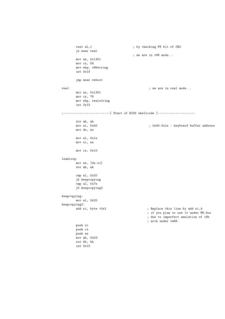 Ø ×Ø Ð¸½                          Ý 
 
 Ò È        Ø Ó   Ê¼
            Ò Ö Ö Ð
                                       Û     Ö   Ò Ú    ÑÓ ººº
         ÑÓÚ Ü¸ ¼Ü½¿¼½
         ÑÓÚ 
Ü¸
         ÑÓÚ Ô¸ Ú ×ØÖ Ò
          ÒØ ¼Ü½¼

          ÑÔ Ò Ö Ö ÓÓØ

Ö Ð                                               Û     Ö   Ò Ö Ð ÑÓ ººº
         ÑÓÚ Ü¸ ¼Ü½¿¼½
         ÑÓÚ 
Ü¸
         ÑÓÚ Ô¸ Ö Ð×ØÖ Ò
          ÒØ ¼Ü½¼

¹¹¹¹¹¹¹¹¹¹¹¹¹¹¹¹¹¹¹¹¹¹¹¹¹¹ ËØ ÖØ Ó   ÁÇË × ÐÐ
Ó       ℄¹¹¹¹¹¹¹¹¹¹¹¹¹¹¹¹¹¹¹¹¹

         ÜÓÖ ¸
         ÑÓÚ Ð¸ ¼Ü ¼                              ¼Ü ¼ ¼Ü½        Ý Ó Ö   Ù    Ö   Ö ××
         ÑÓÚ ×¸ Ü

         ÑÓÚ Ð¸ ¼Ü½
         ÑÓÚ × ¸ Ü

         ÑÓÚ 
Ü¸ ¼Ü½¼

Ð     ÐÓÓÔ
          ÑÓÚ Ü¸   × × ℄
          ÜÓÖ ¸

         
ÑÔ Ð¸ ¼Ü¾¼
              Ô
ÓÔÝ Ò
         
ÑÔ Ð¸ ¼Ü
              Ô
ÓÔÝ Ò ¾

    Ô
ÓÔÝ Ò
         ÑÓÚ Ð¸ ¼Ü¾¼
    Ô
ÓÔÝ Ò ¾
             × ¸ ÝØ ·¼Ü¾                         Ê ÔÐ 
 Ø × Ð Ò Ý       × ¸
                                                    ÝÓÙ ÔÐ Ò ØÓ Ù× Ø ÙÒ Ö ÅË¹ Ó×
                                                  Ù ØÓ ÑÔ Ö 
Ø ÑÙÐ Ø ÓÒ Ó ½
                                                  Ö
 ÙÒ Ö ÚÑ º
         ÔÙ× ×
         ÔÙ× 
Ü
         ÔÙ× Ü
         ÑÓÚ ¸ ¼Ü¼¿
         ÜÓÖ ¸
          ÒØ ¼Ü½¼
 