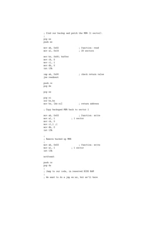 Ò        ÓÙÖ       
 ÙÔ Ò Ô Ø
       Ø      Å Ê ´½ × 
ØÓÖµº

ÔÓÔ       ×
ÔÙ×           ×

ÑÓÚ        ¸ ¼Ü¼¾                                ÙÒ
Ø ÓÒ Ö
ÑÓÚ       Ð¸ ¼Ü½                                ¾¼ × 
ØÓÖ×

ÑÓÚ Ü¸            ¼Ü¼¼    Ù      Ö
ÑÓÚ 
 ¸           ¼
ÑÓÚ 
Ð¸           ½
ÑÓÚ    ¸          ¼
 ÒØ ½¿


ÑÔ ¸ ¼Ü¼¼                                      
 
 Ö ØÙÖÒ Ú ÐÙ
 Ò Ö Ò ÜØ

ÔÙ×       
×
ÔÓÔ       ×

ÔÓÔ       ×

ÔÓÔ ×
ÜÓÖ Ü¸ Ü
ÑÓÚ Ü¸   × × ℄                                  Ö ØÙÖÒ   Ö ××

      ÓÔÝ         
 ÙÔ     Å Ê        
 ØÓ × 
ØÓÖ ½

ÑÓÚ    ¸ ¼Ü¼¿                                 ÙÒ
Ø ÓÒ ÛÖ Ø
ÑÓÚ Ð¸ ½                               ½ × 
ØÓÖ
ÑÓÚ 
 ¸ ¼
ÑÓÚ 
Ð¸½ ½
ÑÓÚ    ¸ ¼
 ÒØ ½¿


  Ê ÑÓÚ              
     ÙÔ Å Ê

ÑÓÚ    ¸ ¼Ü¼¿                                 ÙÒ
Ø ÓÒ ÛÖ Ø
ÑÓÚ Ð¸ ½                               ½ × 
ØÓÖ
 ÒØ ½¿

ÒÓØ ÓÙÒ

ÔÙ×    
×
ÔÓÔ    ×

  ÂÙÑÔ ØÓ ÓÙÖ 
Ó ¸                   Ò Ö × ÖÚ      ÁÇË Ê Å

  Ï       Û ÒØ ØÓ Ó              ÑÔ × Ü¸ ÙØ Û ³ÐÐ            Ú
 