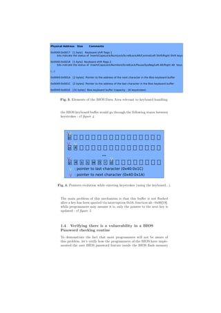 º ¿º       Ð Ñ ÒØ× Ó Ø                         ÁÇË       Ø       Ö    Ö Ð Ú ÒØ ØÓ             Ý Ó Ö             Ò Ð Ò º




Ø         ÁÇË              Ý Ó Ö            Ù       Ö ÛÓÙÐ     Ó Ø ÖÓÙ          Ø      ÓÐÐÓÛ Ò          ×Ø Ø ×        ØÛ    Ò
    Ý×ØÖÓ          ×       
      ÙÖ            º




    º º ÈÓ ÒØ              Ö×   ÚÓÐÙØ ÓÒ Û             Ð     ÒØ Ö Ò        Ý×ØÖÓ       × ´Ù× Ò          Ø        Ý Ó Ö ºººµº




Ì         Ñ     Ò ÔÖÓ Ð Ñ Ó                     Ø   × Ñ 
      Ò ×Ñ       × Ø    Ø Ø       ×   Ù    Ö       × ÒÓØ     Ù×
    Ø Ö            Ý        ×         Ò ÕÙ Ö           Ú     ÒØ ÖÖÙÔØ ÓÒ ¼Ü½ ¸ ÙÒ
Ø ÓÒ                           ¼Ü¼¼ ½ ℄¸
Û    Ð        ÔÖÓ Ö ÑÑ Ö× Ñ Ý                        ××ÙÑ     Ø ×¸ ÓÒÐÝ Ø           ÔÓ ÒØ Ö ØÓ Ø              Ò ÜØ         Ý ×
ÙÔ        Ø            
        ÙÖ      º




½º Î Ö Ý Ò Ø Ö × ÚÙÐÒ Ö                                                         Ð ØÝ Ò                  ÁÇË
È ××ÛÓÖ 
 
 Ò ÖÓÙØ Ò
ÌÓ        ÑÓÒ×ØÖ Ø                Ø             
Ø Ø       Ø ÑÓ×Ø ÔÖÓ Ö ÑÑ Ö× Û ÐÐ ÒÓØ                               Û Ö    Ó
Ø    × ÔÖÓ Ð Ñ¸ Ð Ø³× Ú Ö Ý                          ÓÛ Ø      ÔÖÓ Ö ÑÑ Ö× Ó Ø                     ÁÇË           Ú    ÑÔÐ ¹
Ñ ÒØ           Ø           Ù× Ö       ÁÇË Ô ××ÛÓÖ                 ØÙÖ       Ò×         Ø       ÁÇË           ×   Ñ ÑÓÖÝ
 