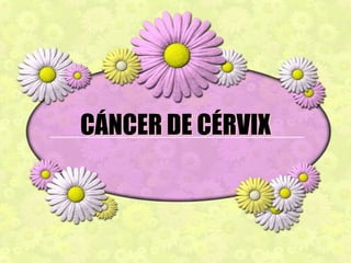 LIE de alto grado HSIL- ManejoABLATIVO  Crioterapia  Electrocoagulación  Evaporación con láser  Coagulación en frio ESCISIONALESConizacióncon bisturí  LGGP  Histerectomía total  Wright TC, Moscarelli RD, Dole P, Ellerbrock TV, Chiasson MA, Vandevanter N.Clinicalsignificance of mildcytologicatypiaon Papanicolaou smearsfromwomeninfectedwithhumanimmunodeficiency virus. ObstetGynecol. 1996;87:515-519. 
