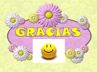 TRATAMIENTOEtapaIIB - Etapa IIIB1999  consenso NIH :Las muertesporcáncer de cérvixdisminuyen	30-50% con el uso de radio-quimioterapiaconcomitantePlatinoes la drogamásimportante en la radiosensibilizaciónCisplatino 40 mg/m2, máximo 70 mg, infusión 1mg/min./ 6 semanas, días 1,8,15,22,29,36.Sergio Pecorelli. “Revised FIGO staging for carcinoma of the vulva,cervix and endometrium”. International Journal of Gynecology and Obstetrics105:103-104,2009