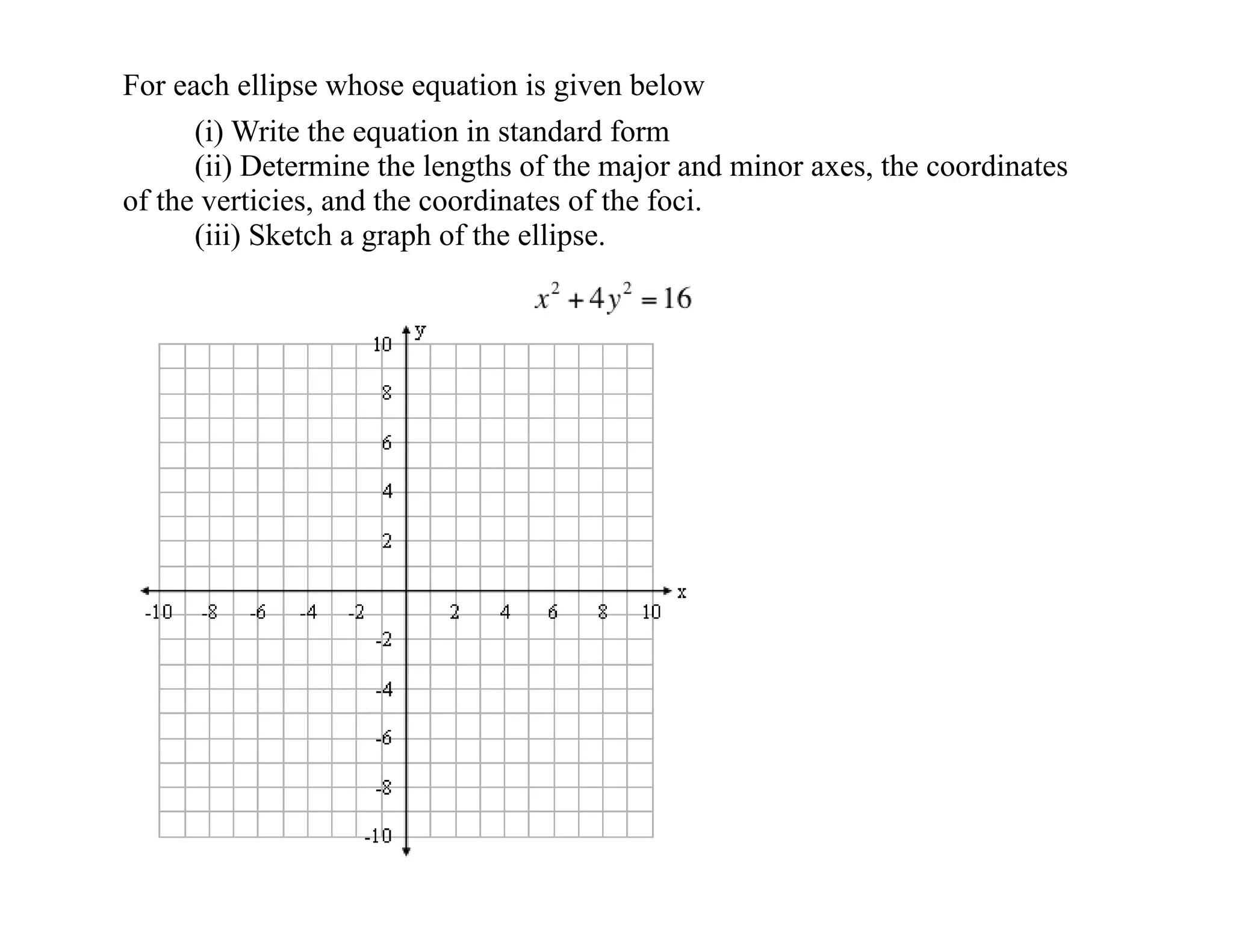 Pre-Cal 40S Slides December 17, 2007