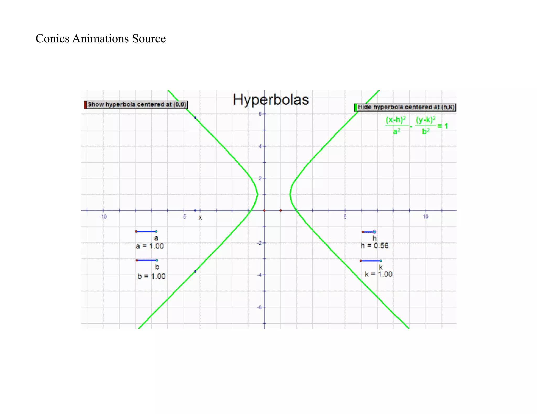 Pre-Cal 40S Slides December 17, 2007