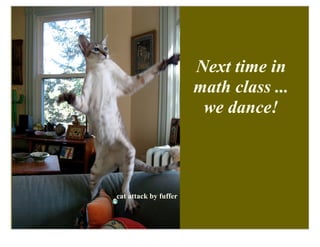 Pre-Cal 40S ݺߣs March 18, 2008