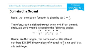 precal-module-2c-of-trigo-domain-and-range-of-circular-function.pptx