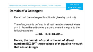 precal-module-2c-of-trigo-domain-and-range-of-circular-function.pptx