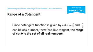 precal-module-2c-of-trigo-domain-and-range-of-circular-function.pptx
