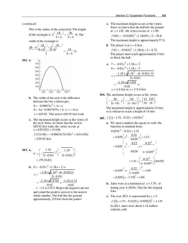 Precalculus A Unit Circle Approach 3rd Edition Ratti Solutions Manual precalculus a unit circle approach 3rd edition ratti solutions manual