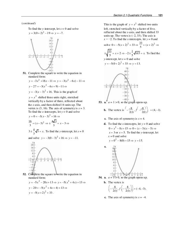 Precalculus A Unit Circle Approach 3rd Edition Ratti Solutions Manual precalculus a unit circle approach 3rd edition ratti solutions manual