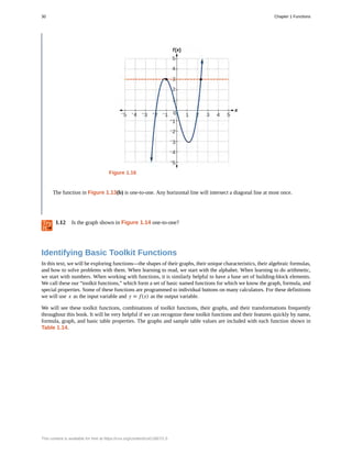 Precalculus text book grade 11- american.pdf