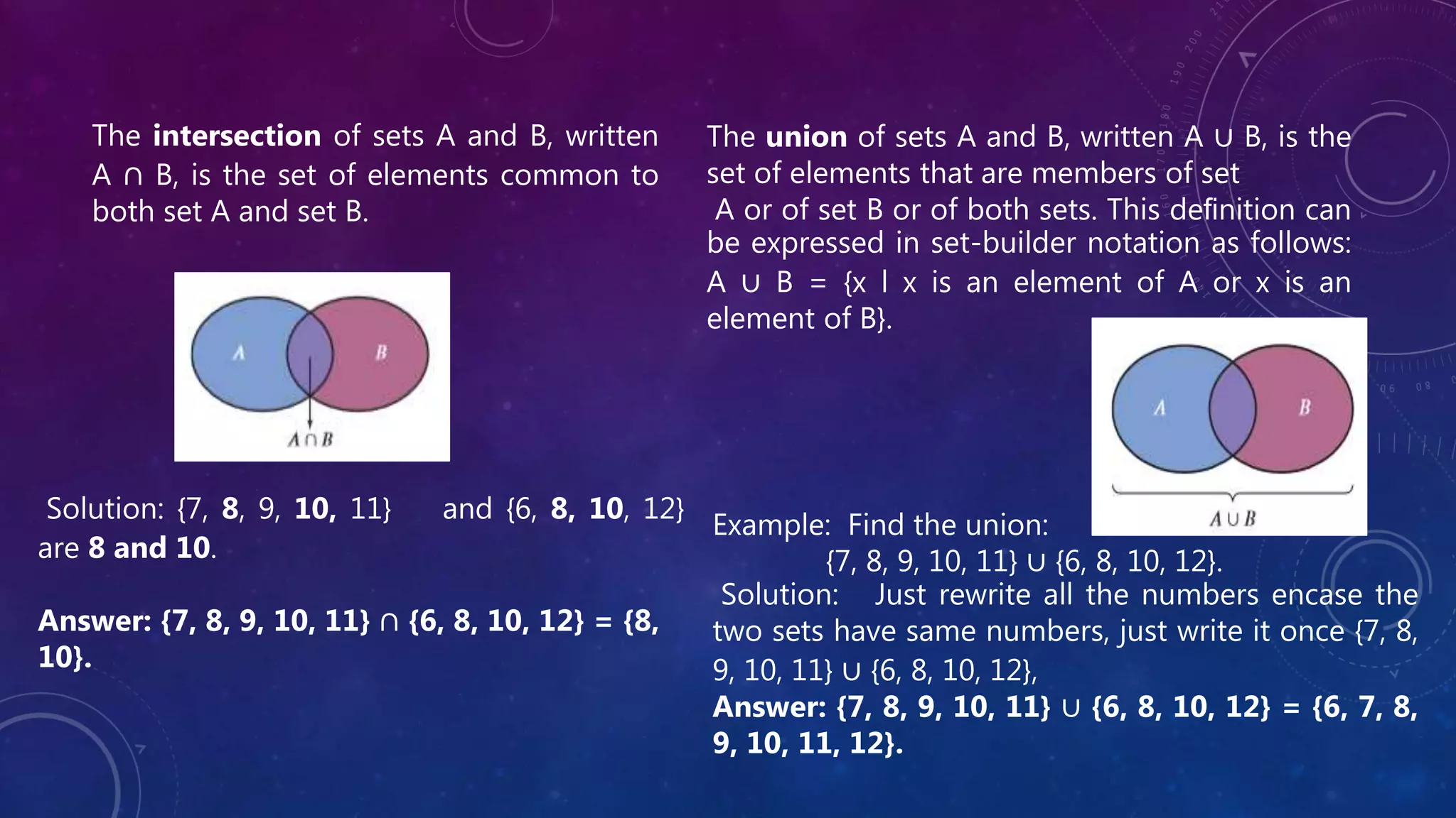 Precalculus 1 chapter 1