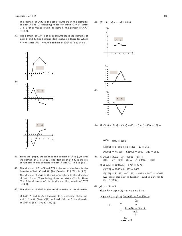 Precalculus A Right Triangle Approach 5th Edition Beecher Solutions M