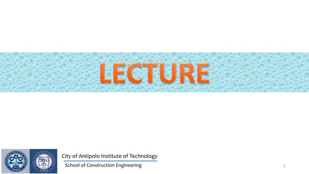 Pre calculus day01_b | PPT