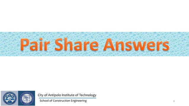 Pre calculus day01_b | PPT