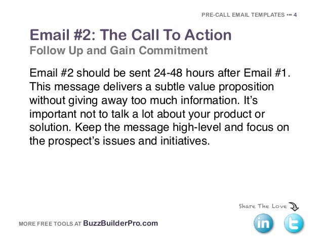 cold call email cold emailing templates for prospecting cold call email cold emailing templates for prospecting