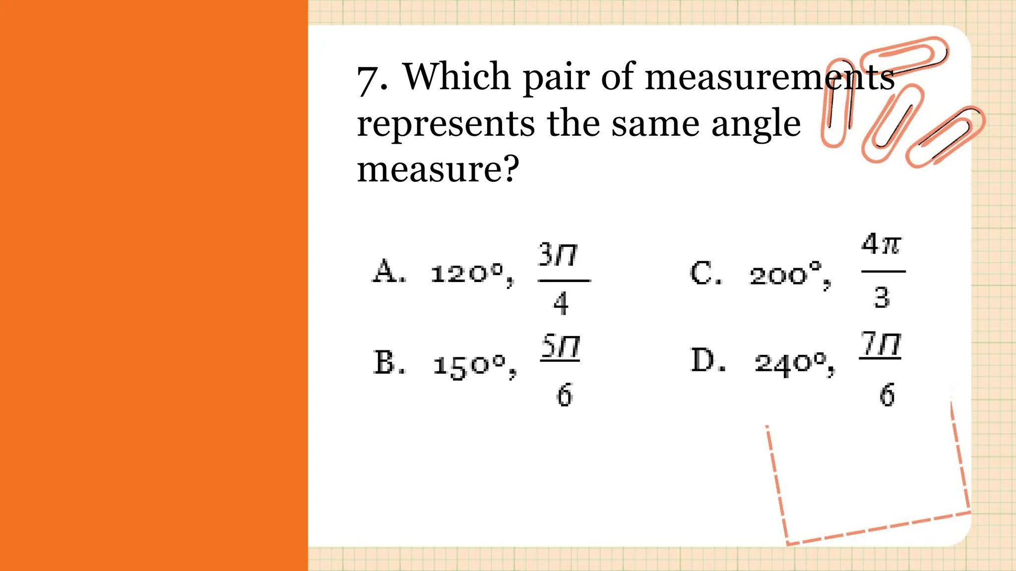 PRE CAL Q2 WEEK 1.pptxasfjafakjsffafsafs | PPTX