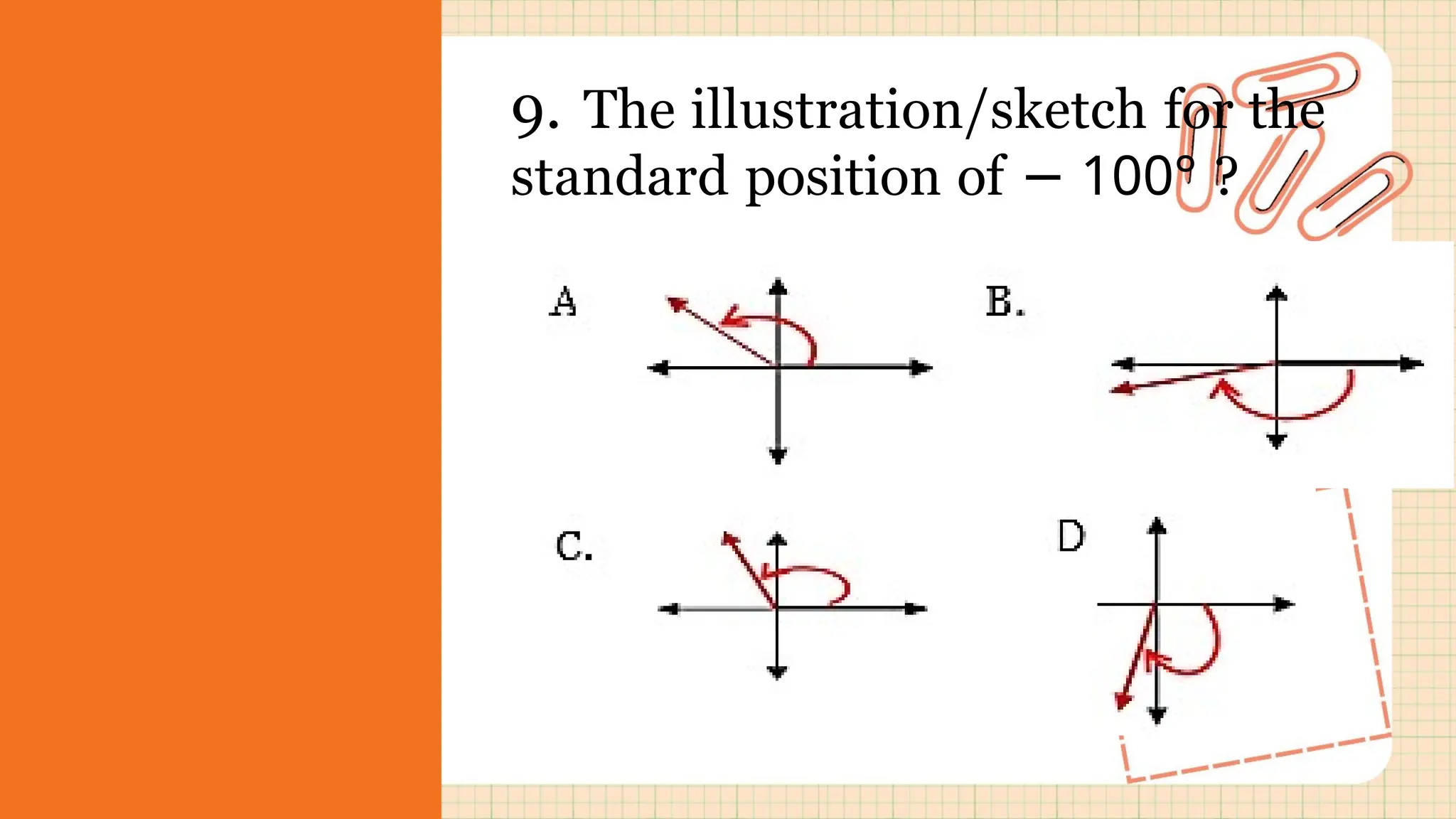 PRE CAL Q2 WEEK 1.pptxasfjafakjsffafsafs | PPTX