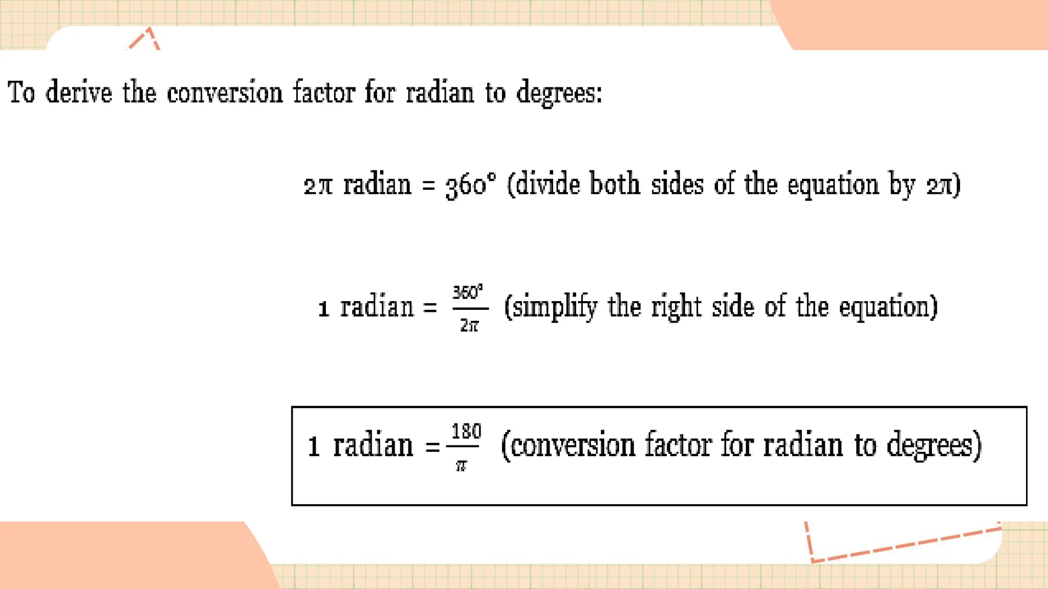 PRE CAL Q2 WEEK 1.pptxasfjafakjsffafsafs | PPTX
