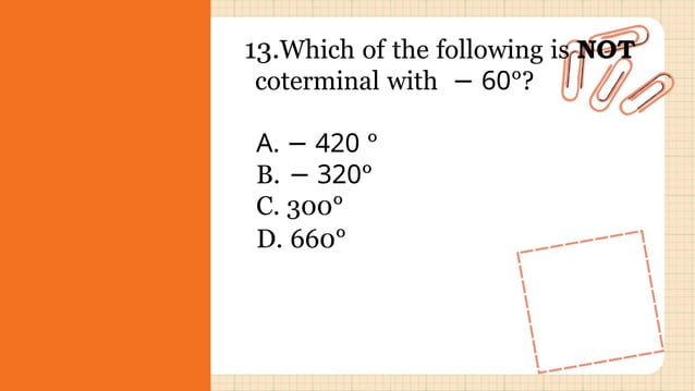 PRE CAL Q2 WEEK 1.pptxasfjafakjsffafsafs | PPTX