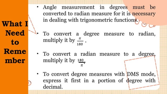 PRE CAL Q2 WEEK 1.pptxasfjafakjsffafsafs | PPTX