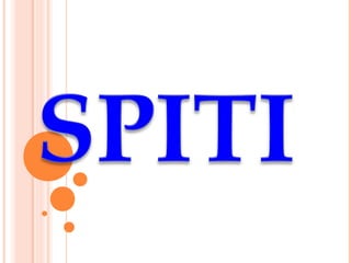 Pre cambrain deposits 