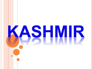 Pre cambrain deposits 