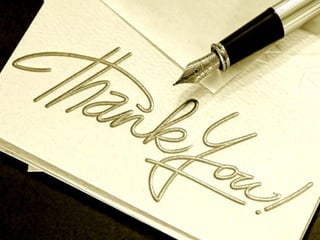 Pre cambrain deposits 