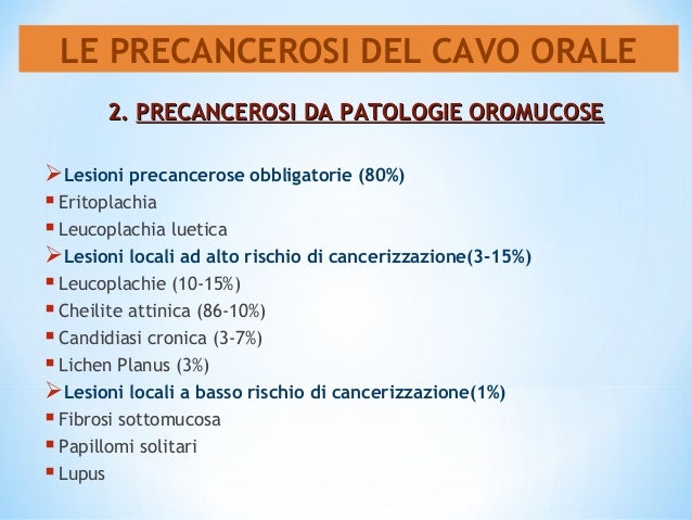 Alcolismo e tossicodipendenza come problema demografico.