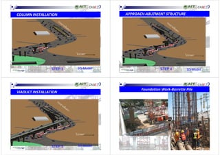 Precast-segmental-construction-technology- AIT.pdf